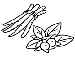 Ashwagandha (KSM-66) icon