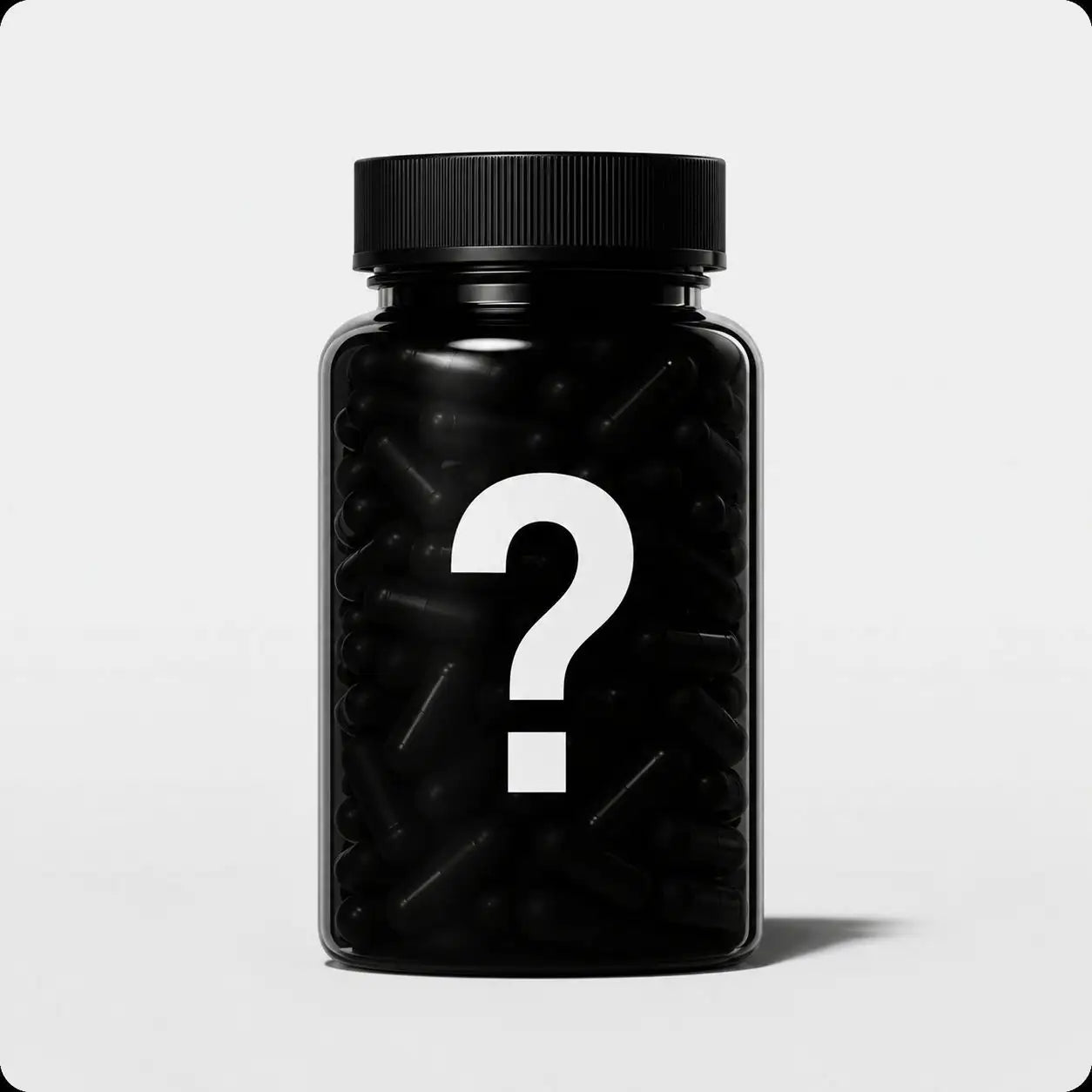 1x Produkt gratis