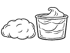 Vitamin D3 icon