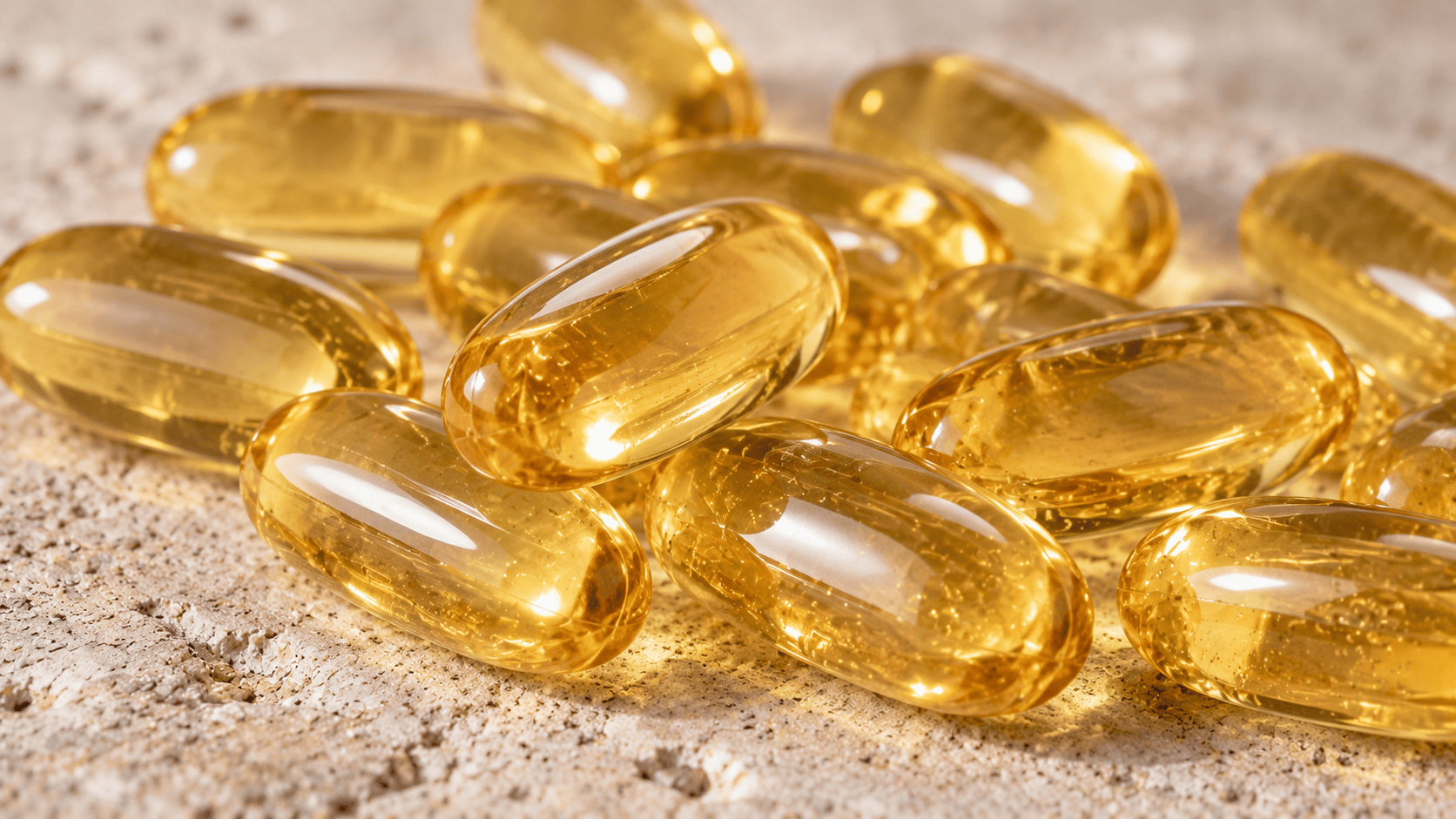 Vitamin D3