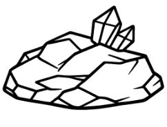 Zink icon